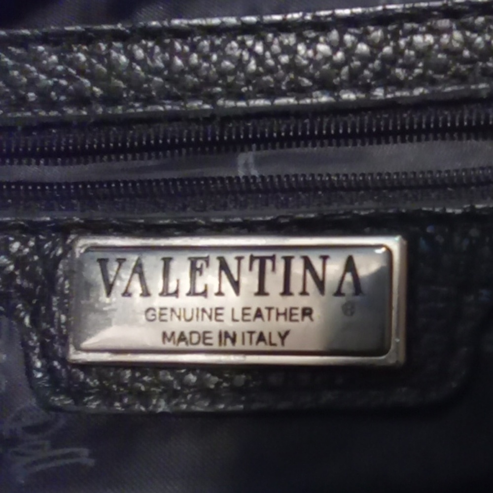 Handbag - Picture 6 of 6